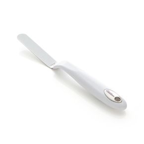 Offset Icing Spatula Offset Icing Spatula