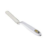 Offset Icing Spatula