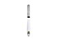 Offset Icing Spatula