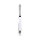 Offset Icing Spatula