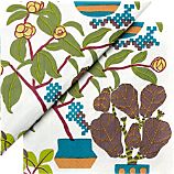 Marimekko Ikkunaprinssi Paper 6.5" Napkins Set of 20