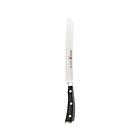 Wüsthof® Classic Ikon Bread Knife. 8"