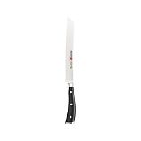 Wüsthof® Classic Ikon 8" Bread Knife