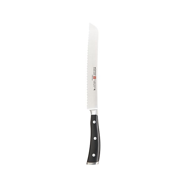 IkonBreadKnife8inLLS8
