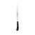 IkonBreadKnife8inLLS8