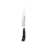 Wüsthof® Classic Ikon 8" Carving Knife