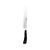 IkonCarvingKnife8inLLS8
