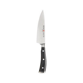 Wusthof® Classic Ikon 6 Chefs Knife