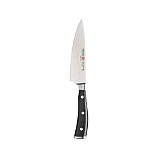Wüsthof® Classic Ikon 6" Chef's Knife