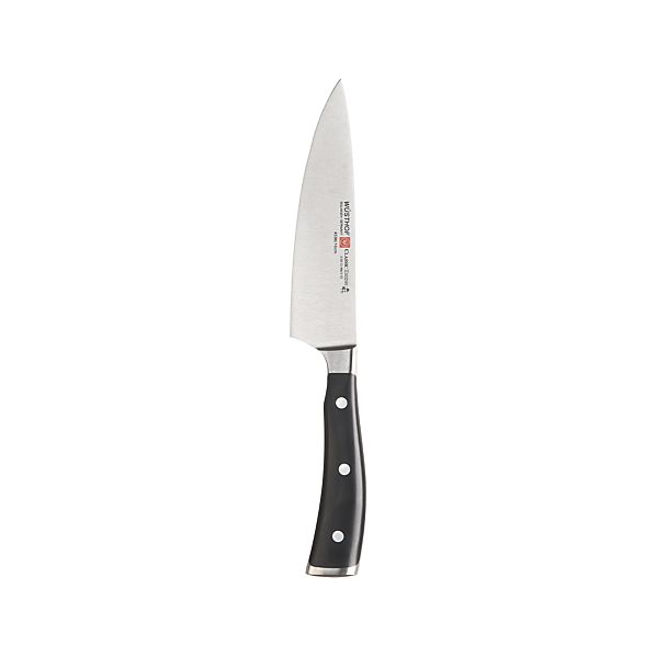 IkonChefKnife6InLLS8