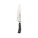 Wüsthof® Classic Ikon 8" Chef's Knife