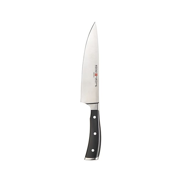 IkonChefKnife8inLLS8