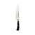 IkonChefKnife8inLLS8