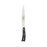 Wüsthof® Classic Ikon 6" Flexible Utility Knife