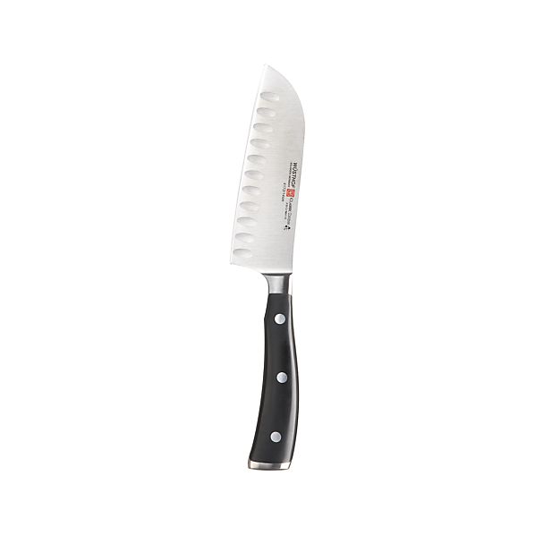 IkonJapaneseKnife5inLLS8