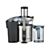 IkonJuiceFountainS12