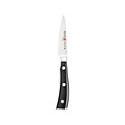 Wüsthof® Classic Ikon Paring Knife. 3.5"