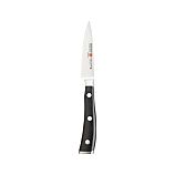 Wüsthof® Classic Ikon 3.5" Paring Knife