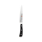 Wüsthof® Classic Ikon Utility Knife. 6"