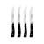 IkonSteakKnivesS4AVF7