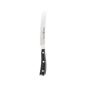 Wusthof® Classic Ikon 5 Tomato Knife