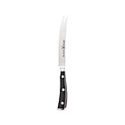 Wüsthof® Classic Ikon Tomato Knife. 5"