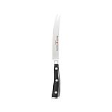 Wüsthof® Classic Ikon 5" Tomato Knife