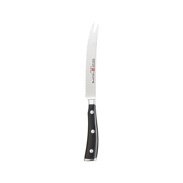 IkonTomatoKnife5inLLS8