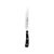 IkonTomatoKnife5inLLS8