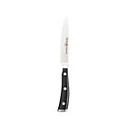 Wüsthof® Classic Ikon Utility Knife. 4.5"