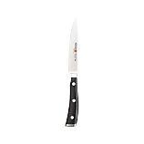 Wüsthof® Classic Ikon 4.5" Utility Knife