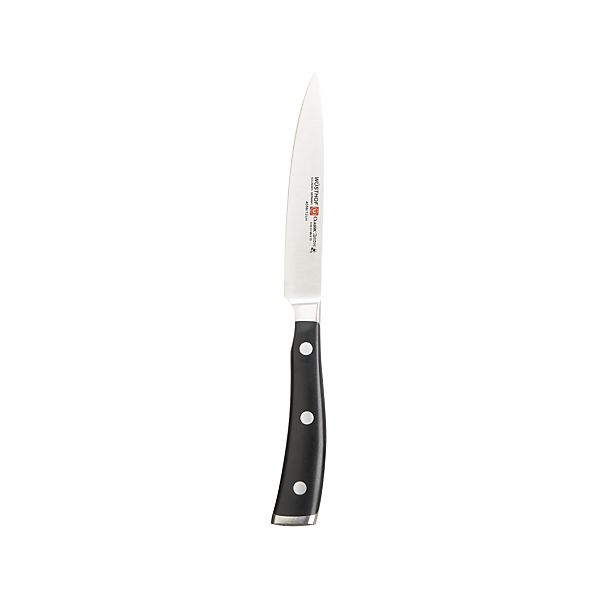 IkonUtilityKnife4pt5inLLS8