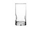 Impressions Cooler Glass