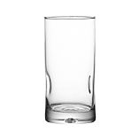 Impressions Cooler Glass