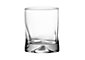 Impressions Double Old-Fashioned Glass