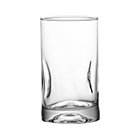 Impressions 10 oz. Juice Glass. 10 oz.
