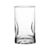 ImpressionsJuice10ozF11R