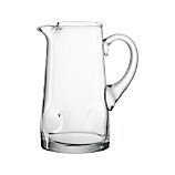 Impressions Pitcher