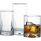 Impressions Glasses