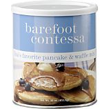 Barefoot Contessa Ina's Favorite Pancake & Waffle Mix