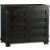 IncognitoCompactOffice3QF6