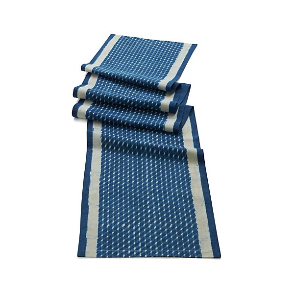 Page Not Found Crate and Barrel