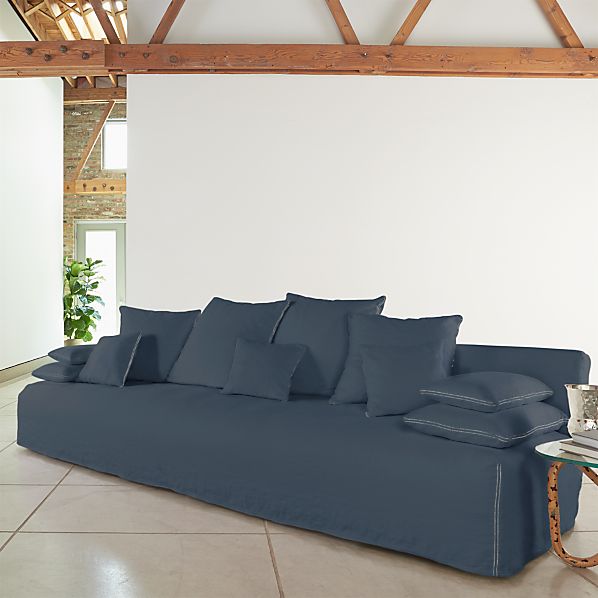 Page Not Found Crate and Barrel