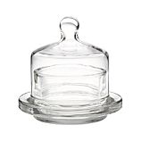 Individual Butter Dish