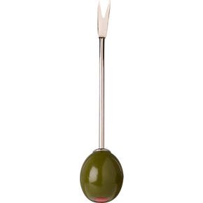 Olive Pick