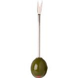 Olive Pick