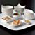 IndividualRestaurntDshsOB06