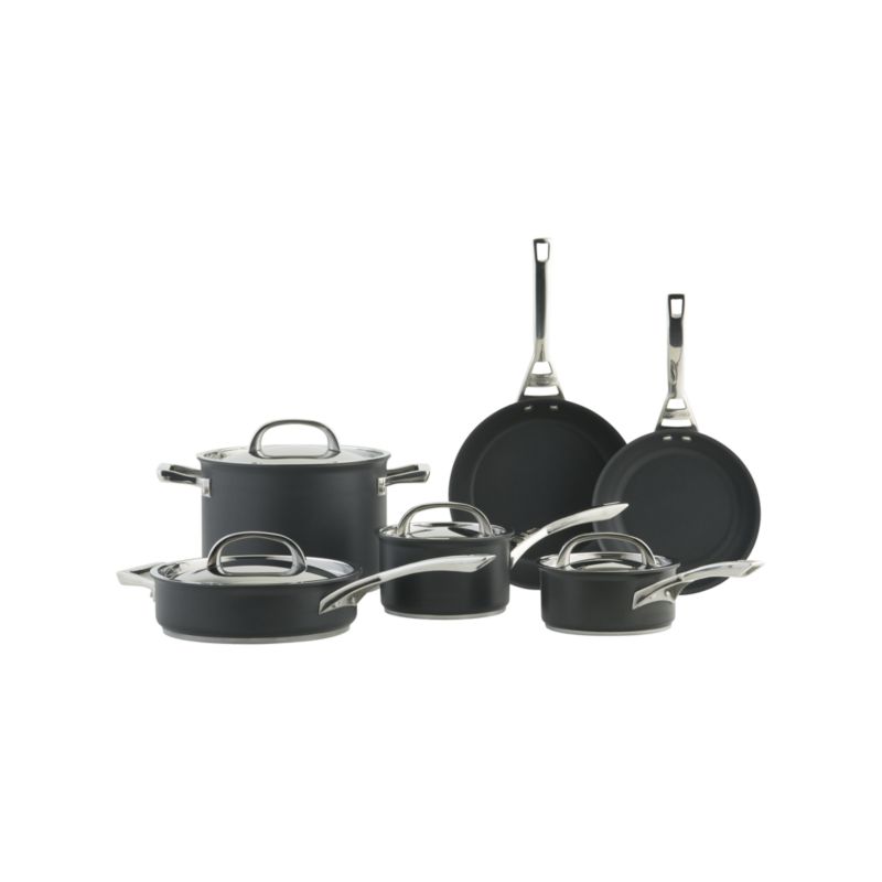 Calphalon Contemporary Non-Stick