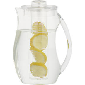 Infusion Pitcher