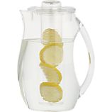 Infusion Pitcher